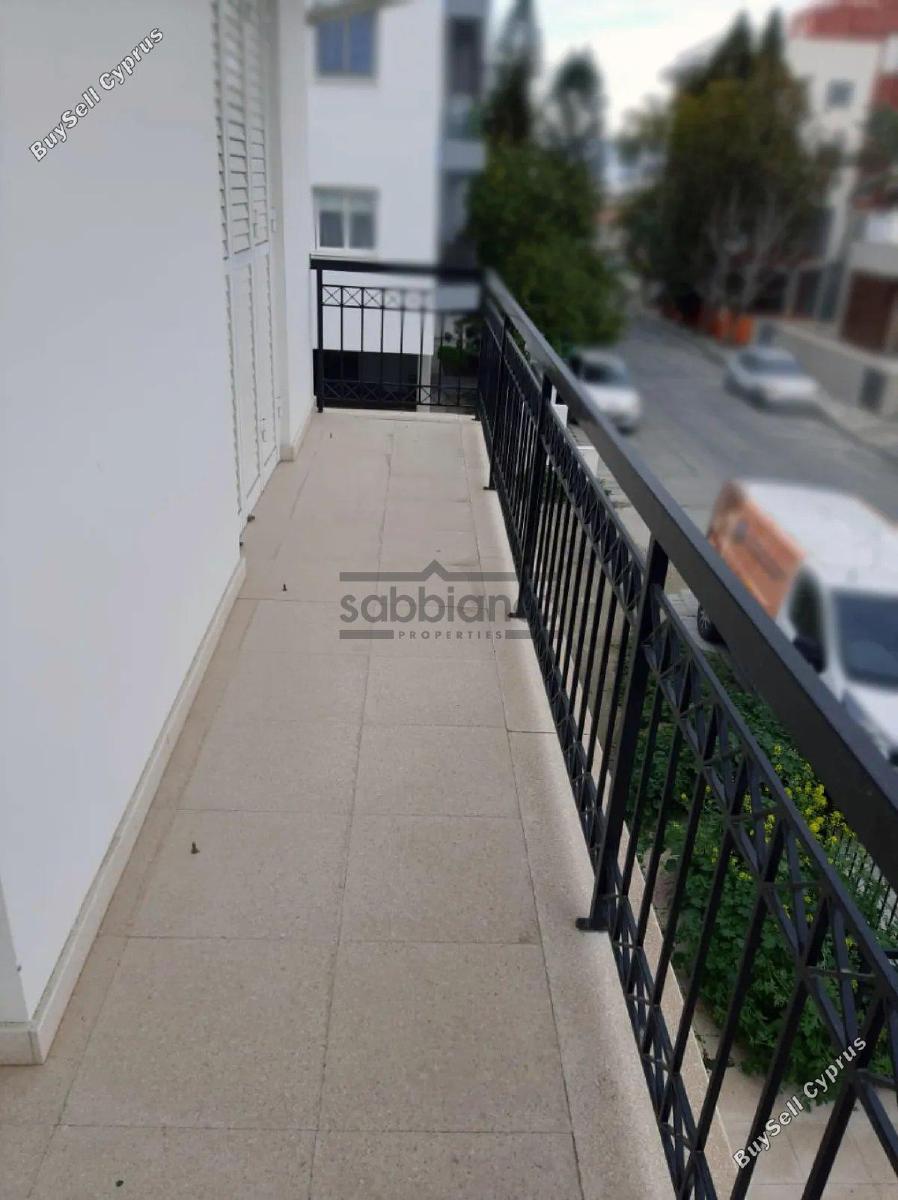 3 bedroom detached house for sale agios dometios nicosia 8738330 image 16360943