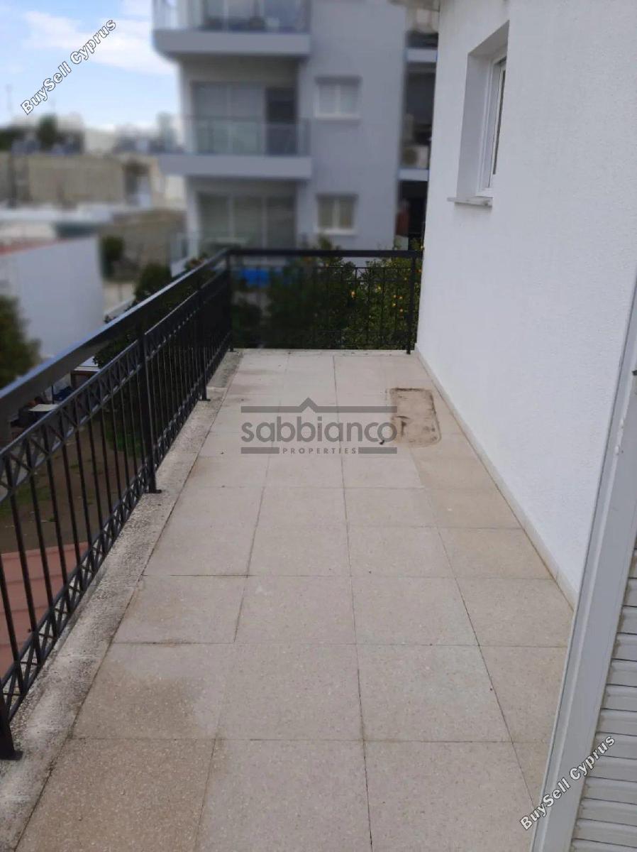 3 bedroom detached house for sale agios dometios nicosia 8738330 image 16360944