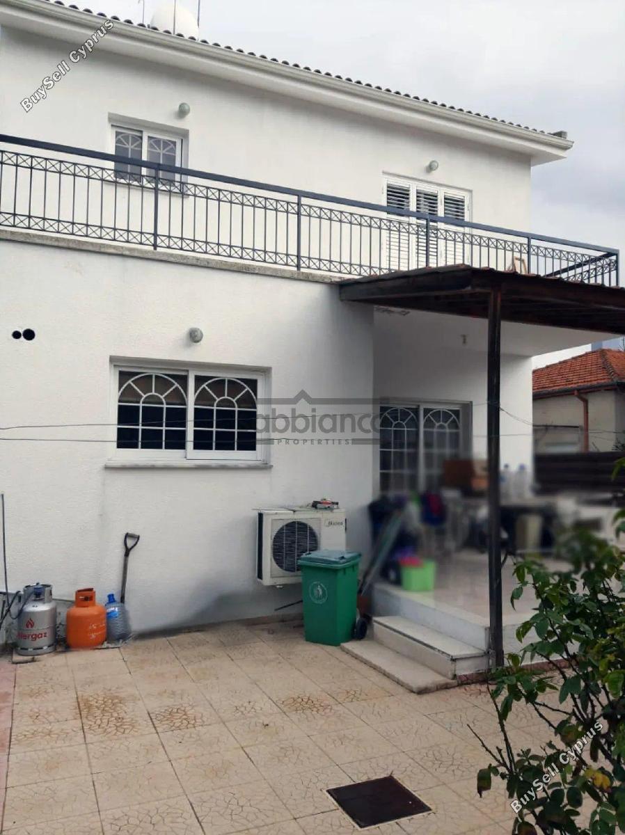 3 bedroom detached house for sale agios dometios nicosia 8738330 image 16360945