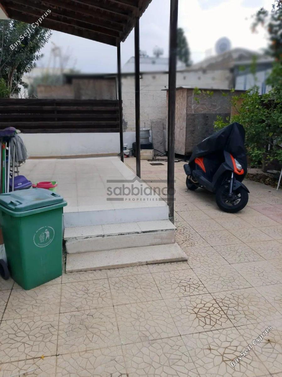 3 bedroom detached house for sale agios dometios nicosia 8738330 image 16360946