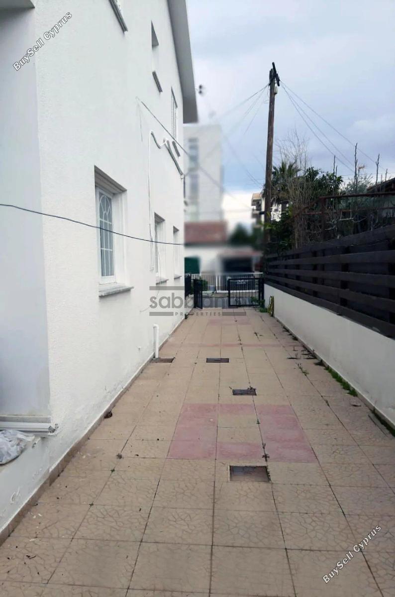 3 bedroom detached house for sale agios dometios nicosia 8738330 image 16360947