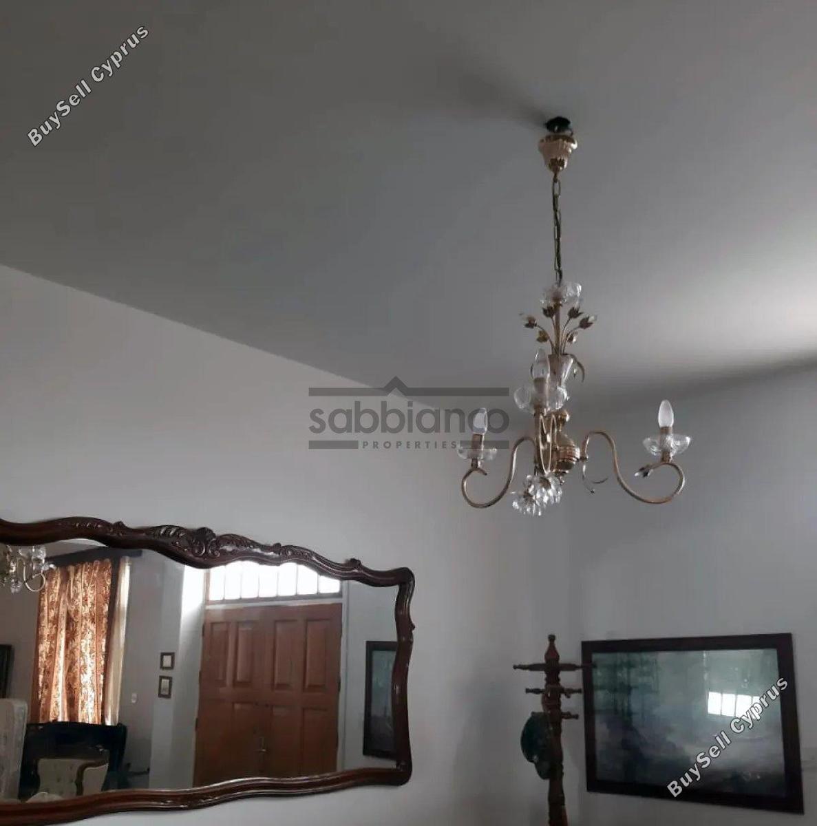 3 bedroom detached house for sale agios dometios nicosia 8738330 image 16360948