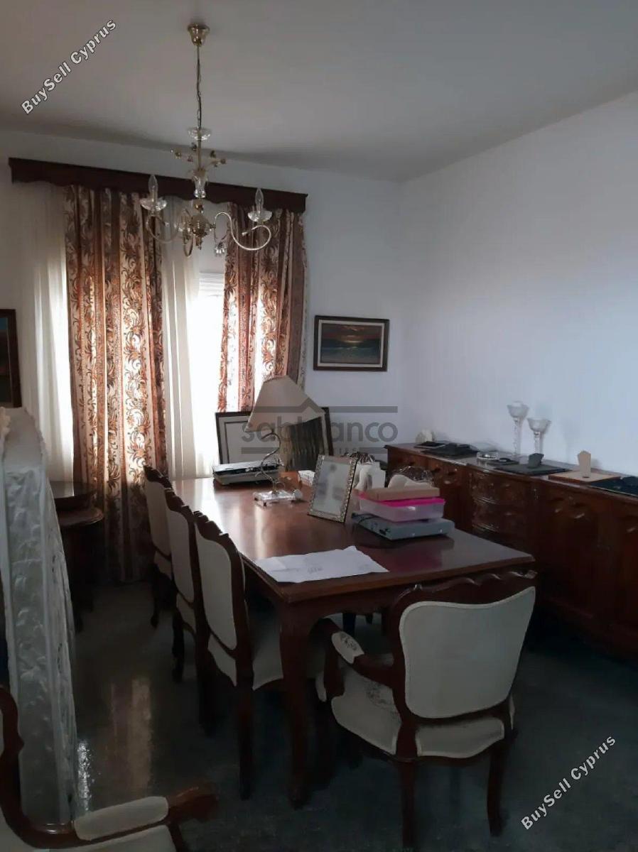 3 bedroom detached house for sale agios dometios nicosia 8738330 image 16360949