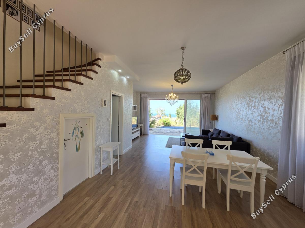 3 bedroom detached house for sale chlorakas paphos 7709330 image 18417770