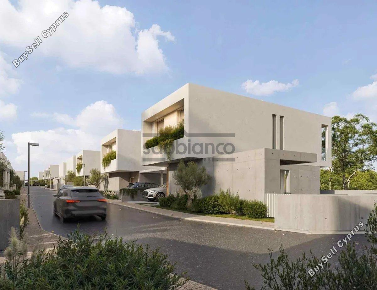 3 bedroom detached house for sale geroskipou paphos 8742330 image 16403192
