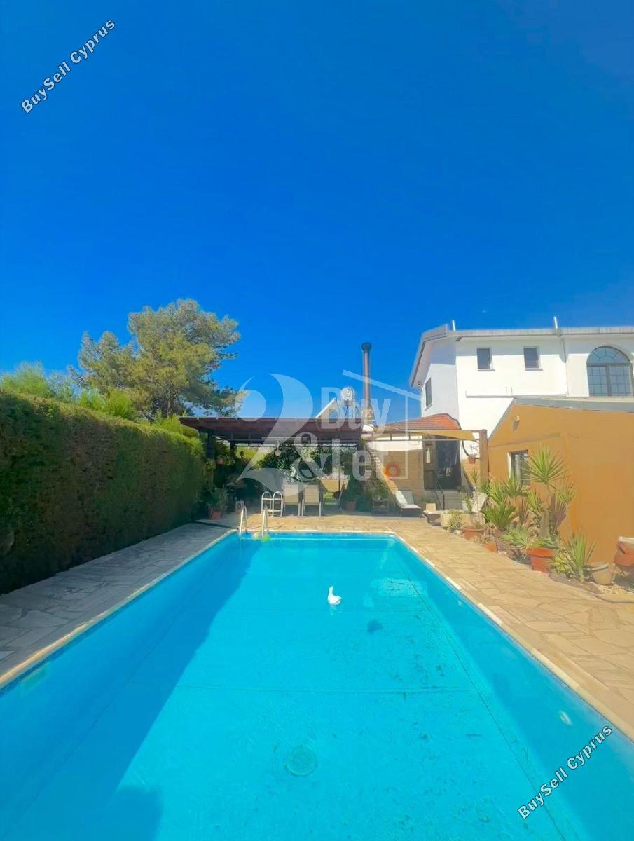 3 bedroom detached house for sale parekklisia limassol 1472330 image 12578566