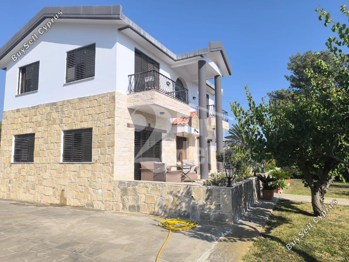 3 bedroom detached house for sale parekklisia limassol 1472330 image 12578567