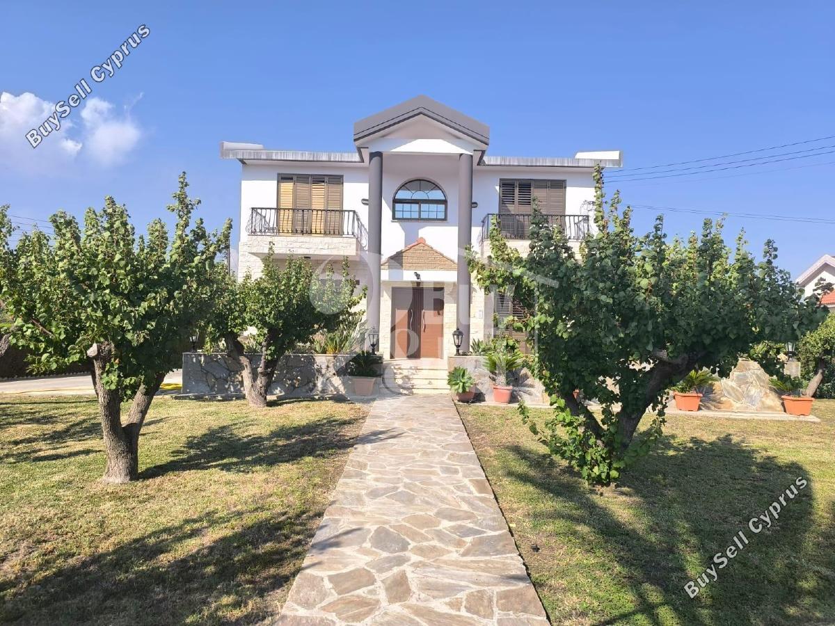 3 bedroom detached house for sale parekklisia limassol 1472330 image 12578571