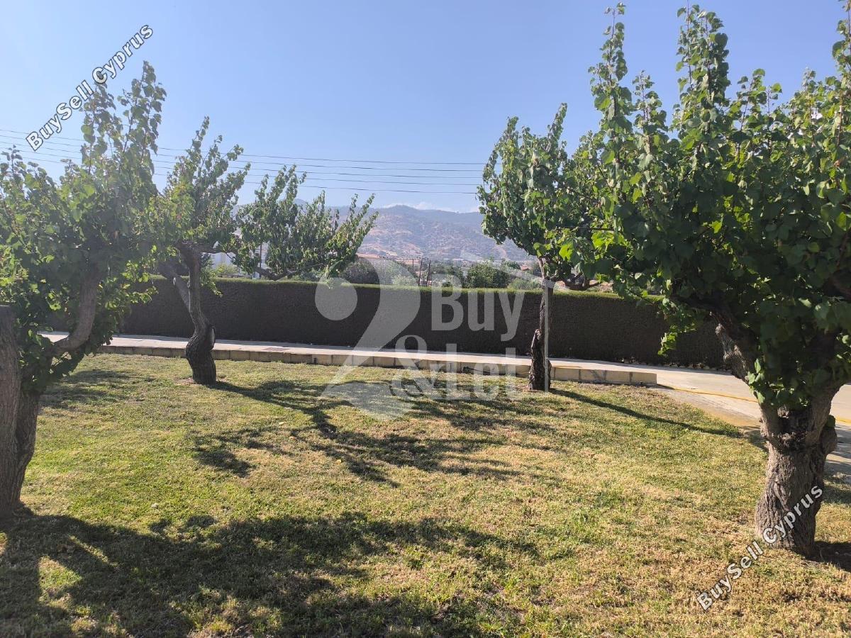 3 bedroom detached house for sale parekklisia limassol 1472330 image 12578573