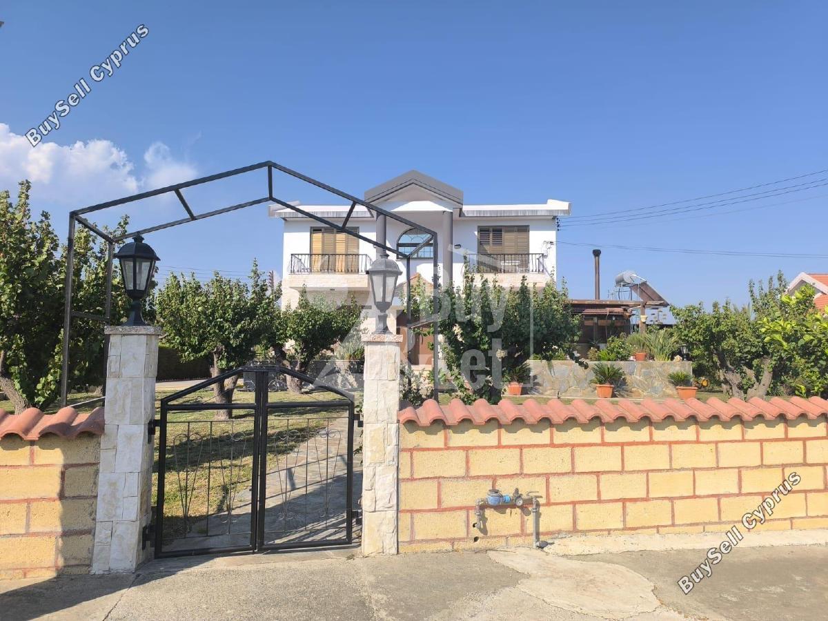 3 bedroom detached house for sale parekklisia limassol 1472330 image 12578577