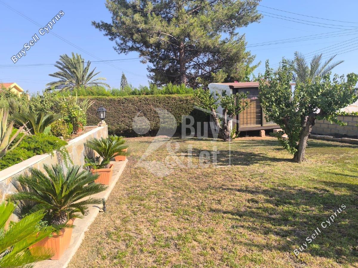 3 bedroom detached house for sale parekklisia limassol 1472330 image 12578581