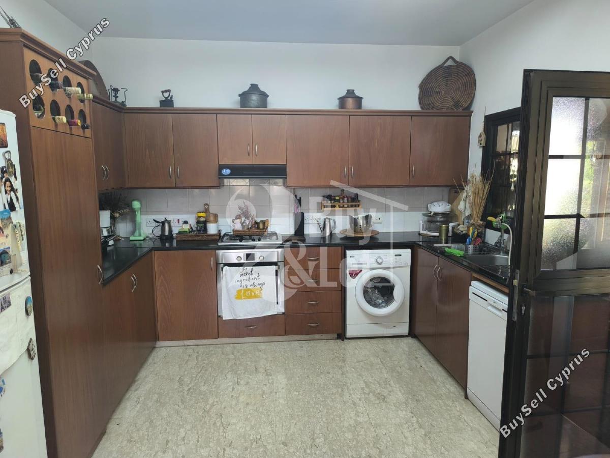 3 bedroom detached house for sale parekklisia limassol 1472330 image 12578586