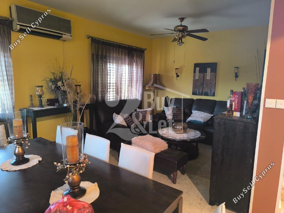 3 bedroom detached house for sale parekklisia limassol 1472330 image 12578587