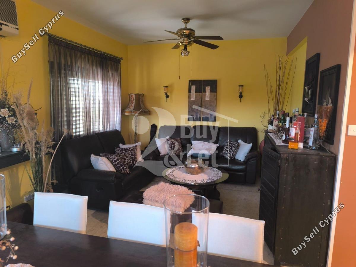 3 bedroom detached house for sale parekklisia limassol 1472330 image 12578589
