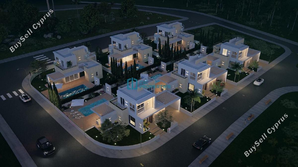 3 bedroom detached house for sale pervolia larnaca 7993330 image 16036616