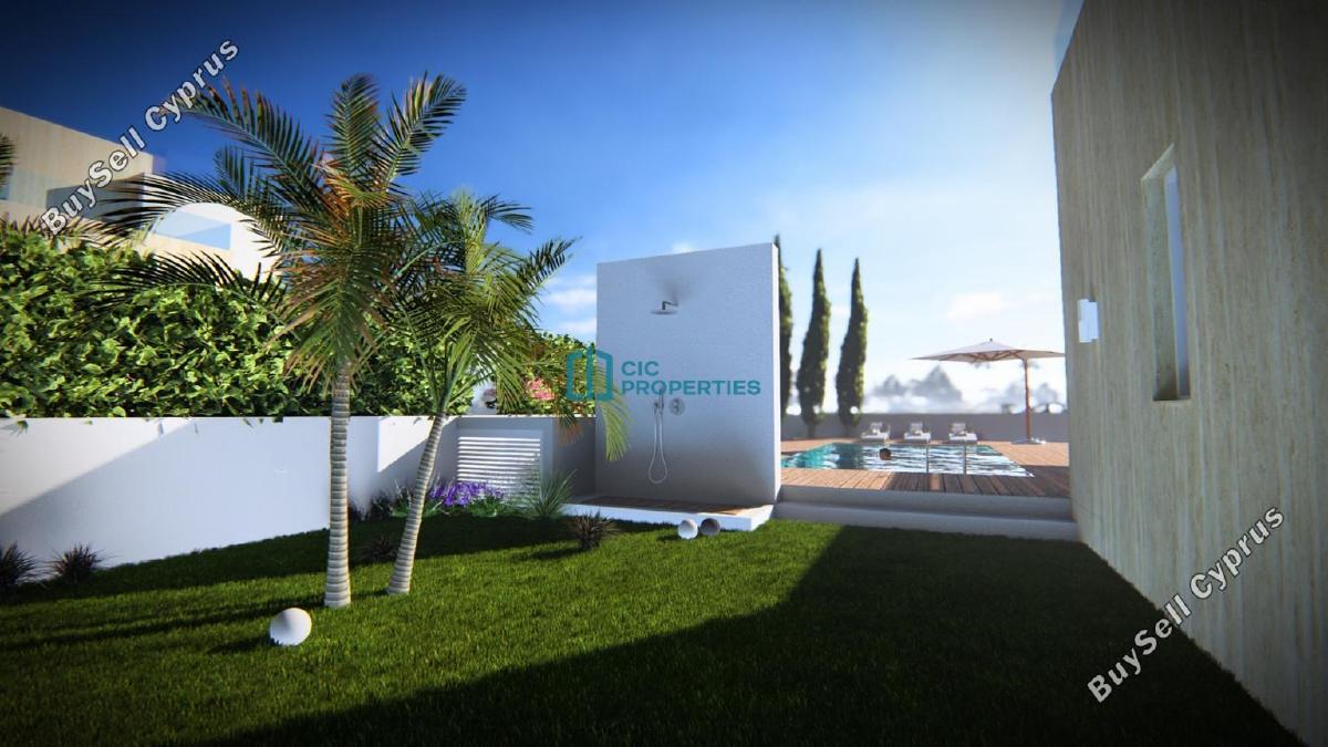 3 bedroom detached house for sale pervolia larnaca 7993330 image 16036624