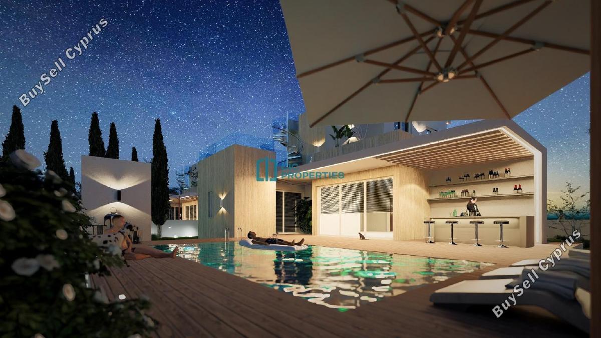 3 bedroom detached house for sale pervolia larnaca 7993330 image 16036628