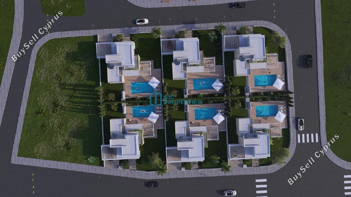 3 bedroom detached house for sale pervolia larnaca 7993330 image 16036636