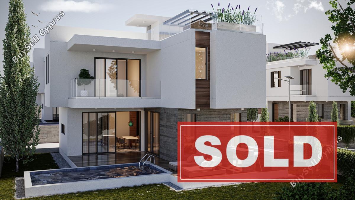 3 bedroom detached house sold konia paphos 1213330 image 1832856