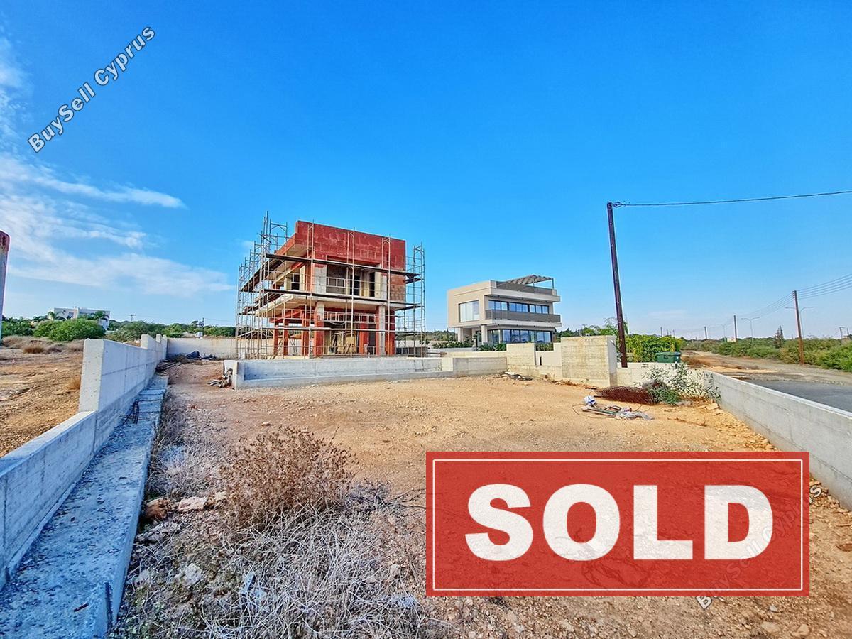 3 bedroom detached house sold protaras famagusta 1900330 image 11273905
