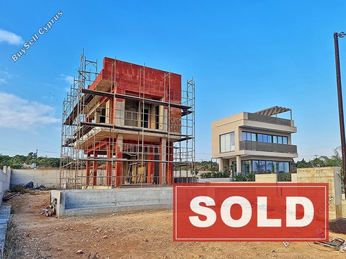 3 bedroom detached house sold protaras famagusta 1900330 image 11273907
