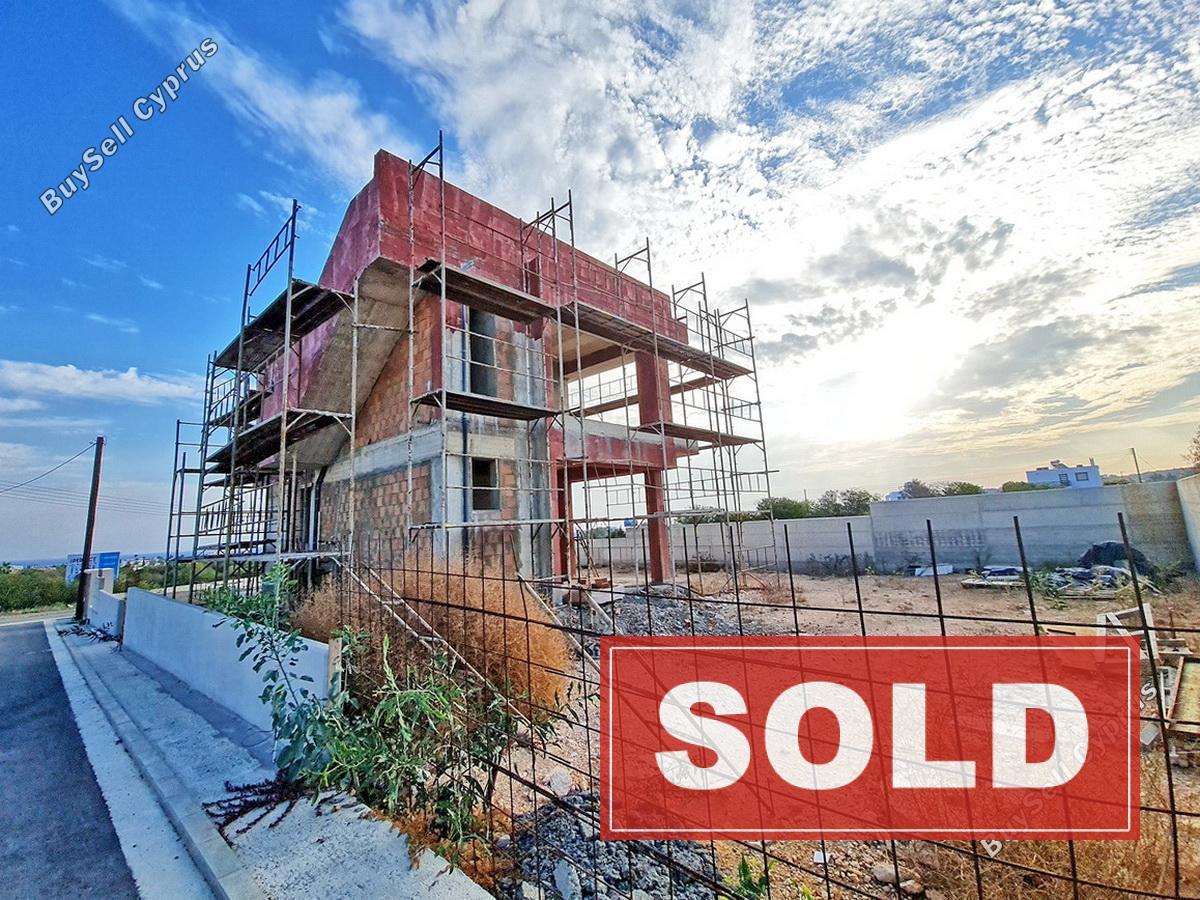 3 bedroom detached house sold protaras famagusta 1900330 image 11273911