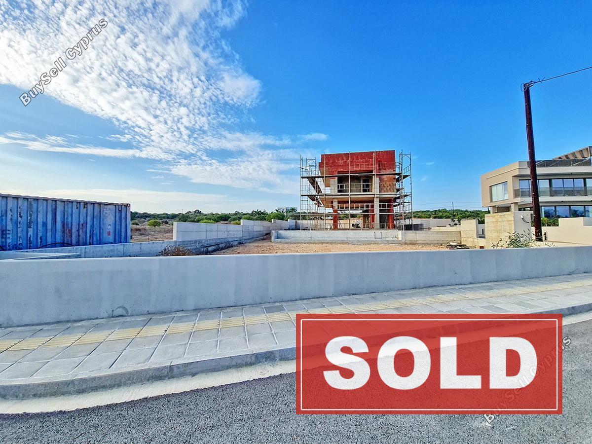 3 bedroom detached house sold protaras famagusta 1900330 image 11273913
