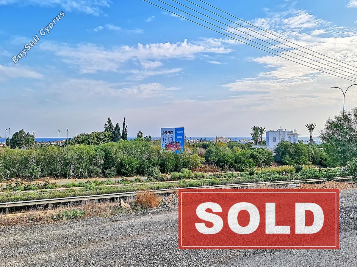 3 bedroom detached house sold protaras famagusta 1900330 image 11273914