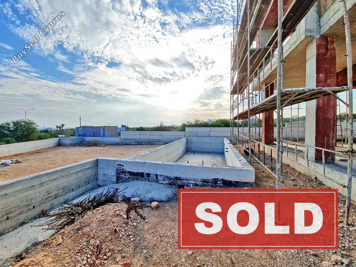 3 bedroom detached house sold protaras famagusta 1900330 image 11273915