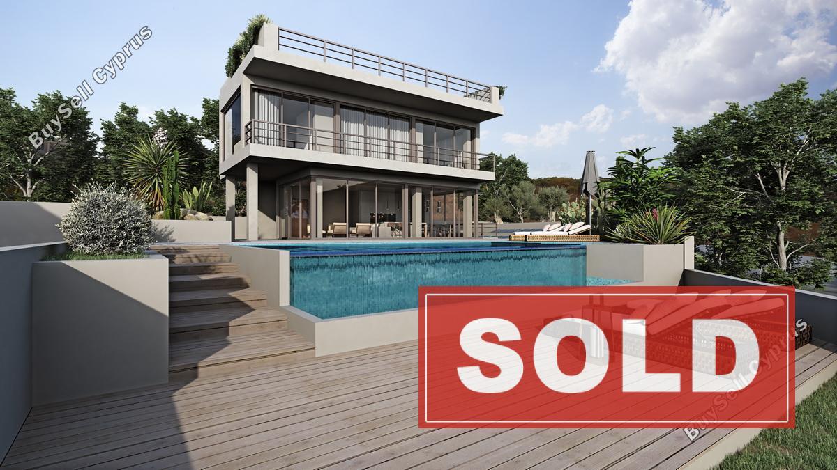 3 bedroom detached house sold protaras famagusta 1900330 image 7244527