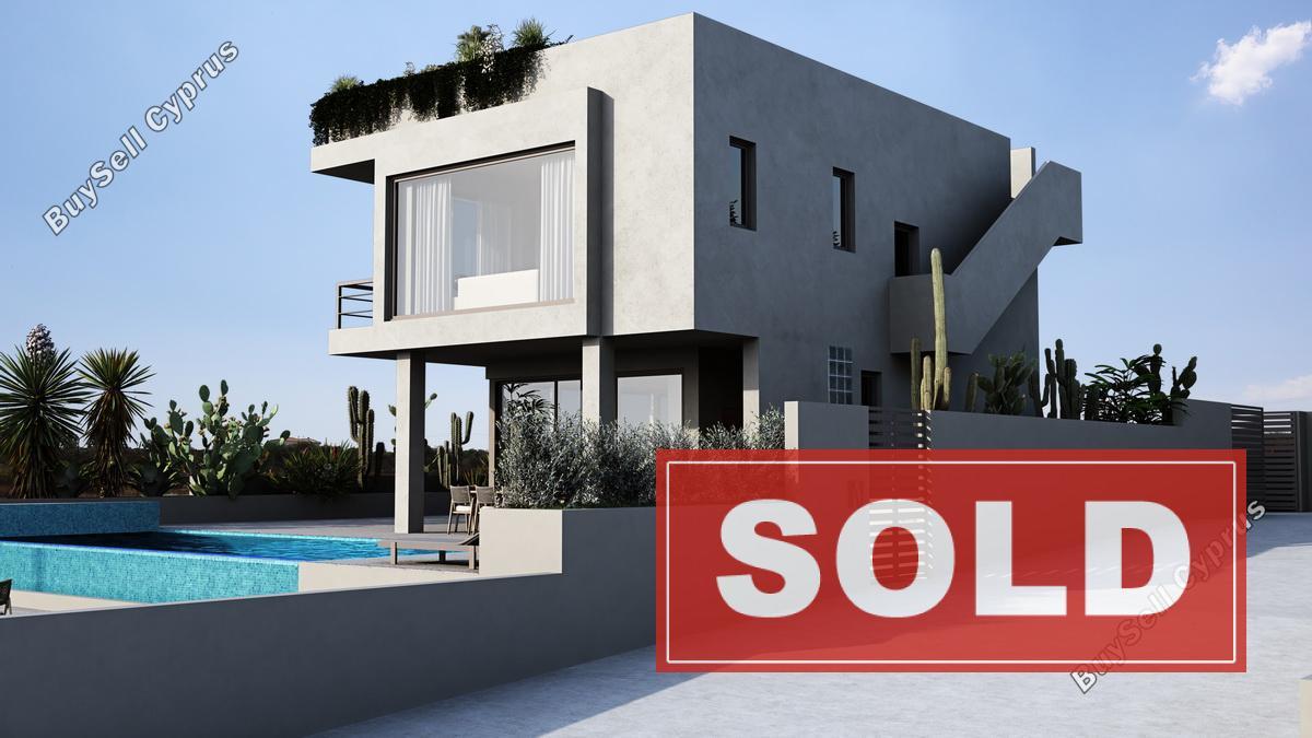 3 bedroom detached house sold protaras famagusta 1900330 image 7244528