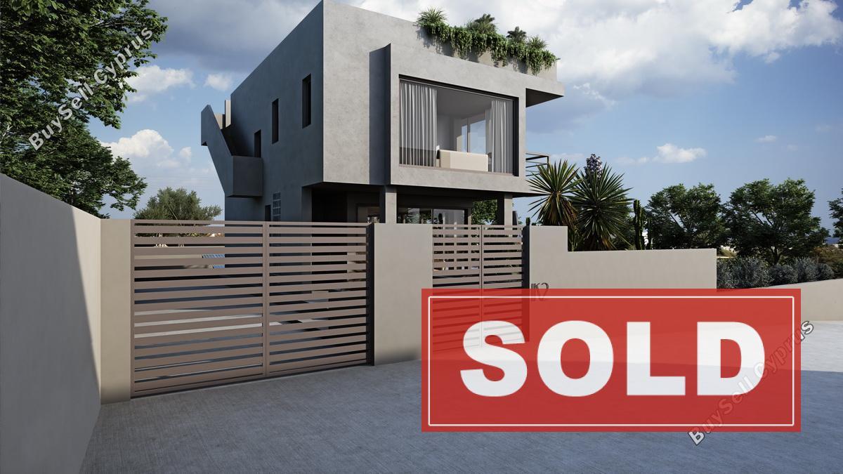 3 bedroom detached house sold protaras famagusta 1900330 image 7244529
