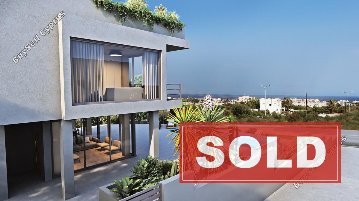 3 bedroom detached house sold protaras famagusta 1900330 image 7244530