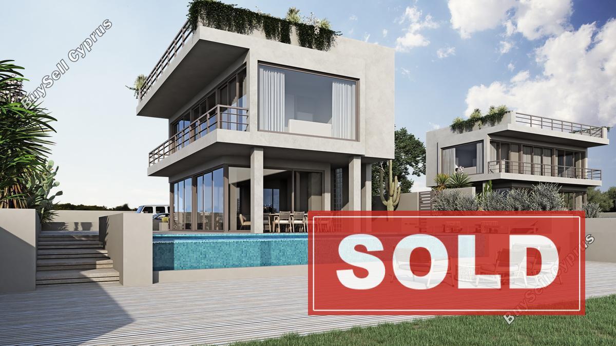 3 bedroom detached house sold protaras famagusta 1900330 image 7244531