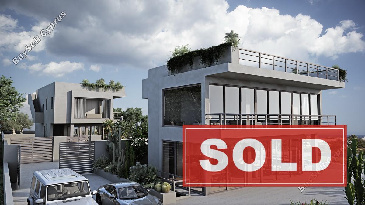 3 bedroom detached house sold protaras famagusta 1900330 image 7244532