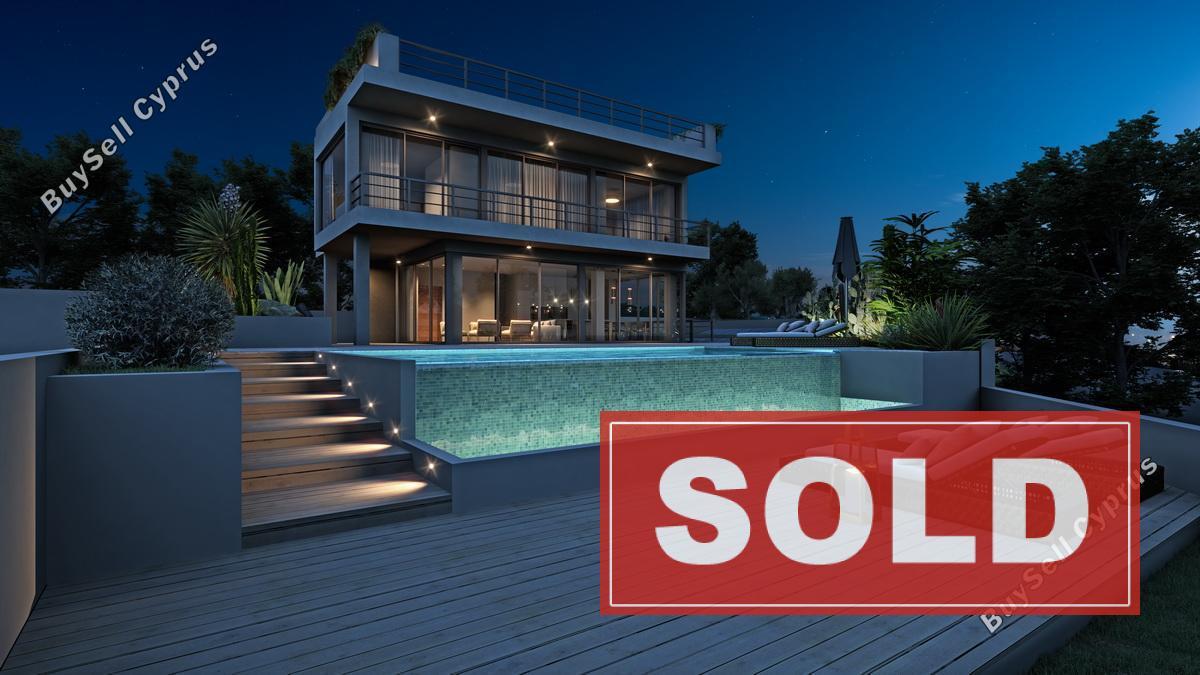 3 bedroom detached house sold protaras famagusta 1900330 image 7244533