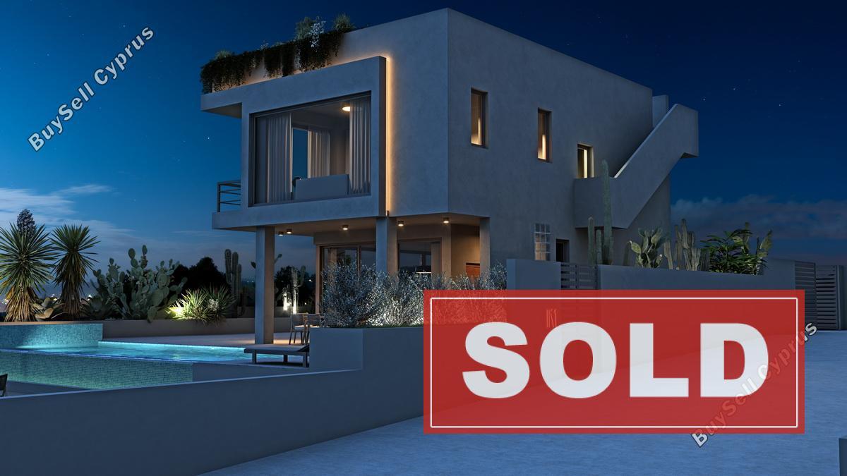 3 bedroom detached house sold protaras famagusta 1900330 image 7244534