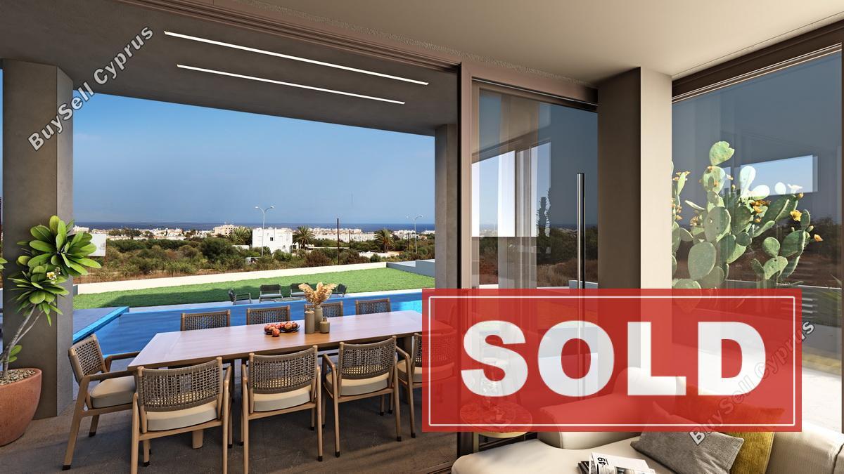 3 bedroom detached house sold protaras famagusta 1900330 image 7244535
