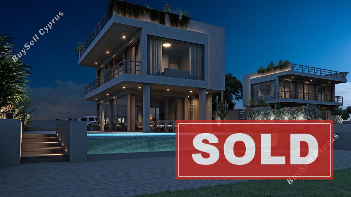 3 bedroom detached house sold protaras famagusta 1900330 image 7244536