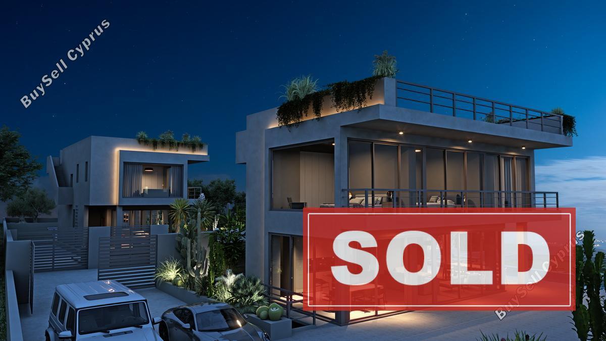 3 bedroom detached house sold protaras famagusta 1900330 image 7244537