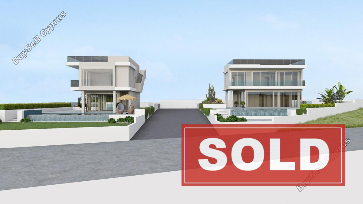 3 bedroom detached house sold protaras famagusta 1900330 image 7244538