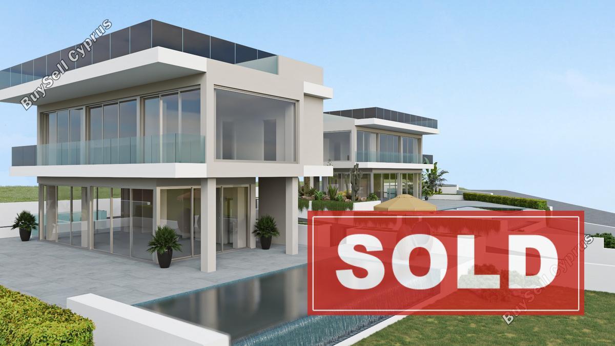 3 bedroom detached house sold protaras famagusta 1900330 image 7244539