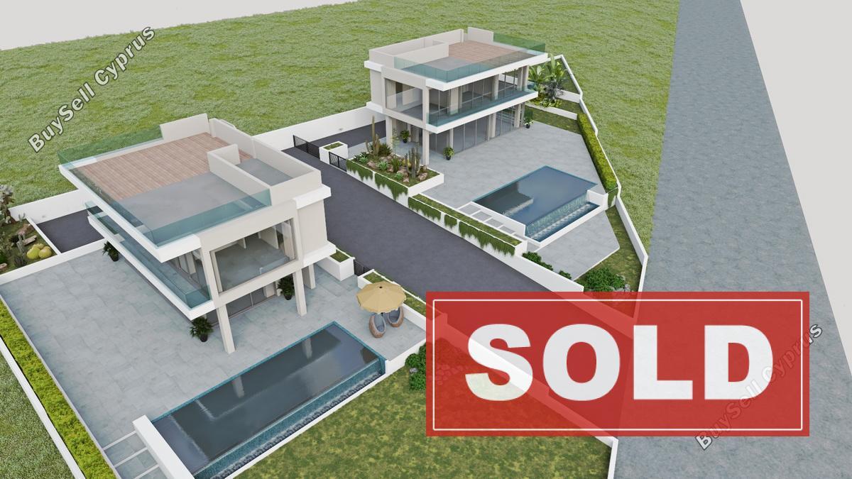 3 bedroom detached house sold protaras famagusta 1900330 image 7244540