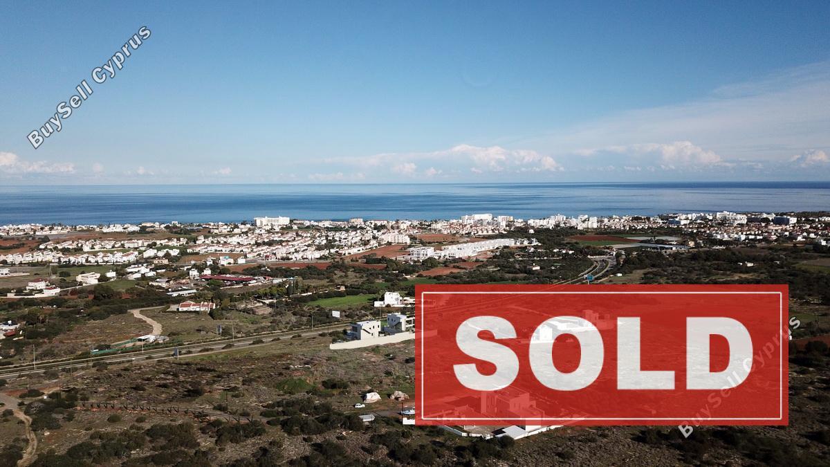 3 bedroom detached house sold protaras famagusta 1900330 image 7244541