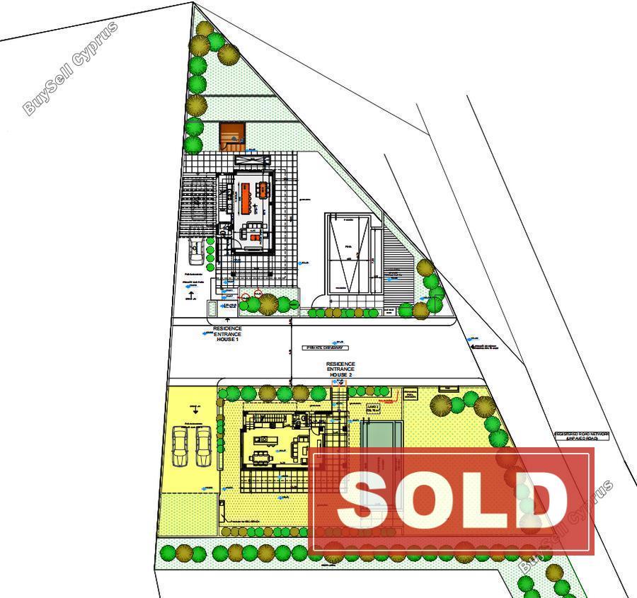 3 bedroom detached house sold protaras famagusta 1900330 image 7244543