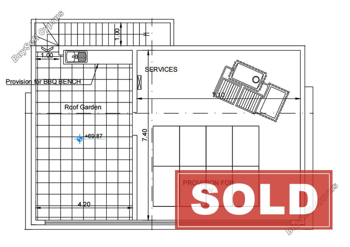 3 bedroom detached house sold protaras famagusta 1900330 image 7244546