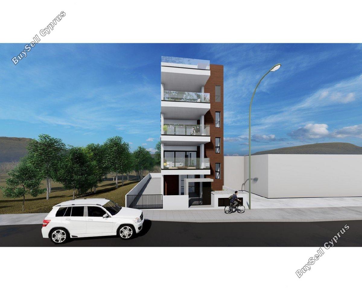 3 bedroom penthouse for sale agios spyridonas limassol 1624330 image 5502208
