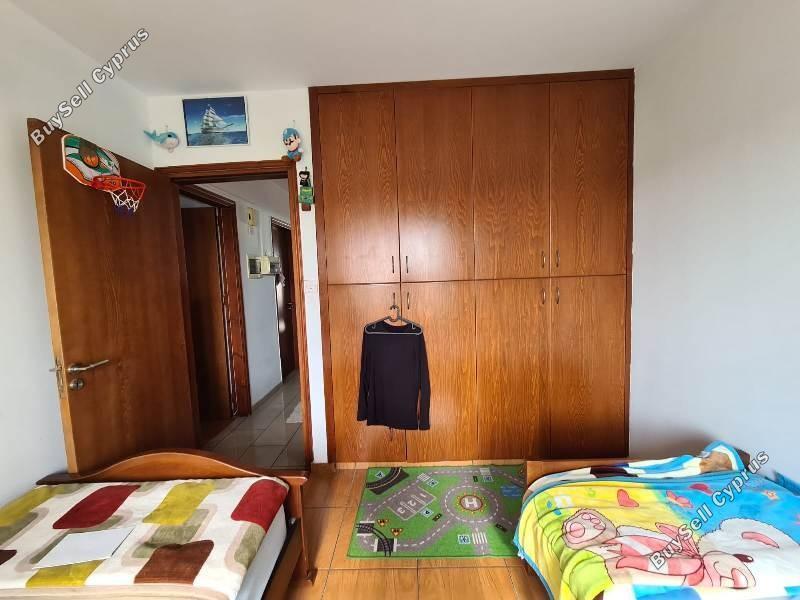 3 bedroom penthouse for sale larnaca municipality larnaca 7551330 image 9545372