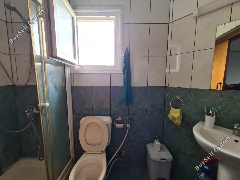 3 bedroom penthouse for sale larnaca municipality larnaca 7551330 image 9545373