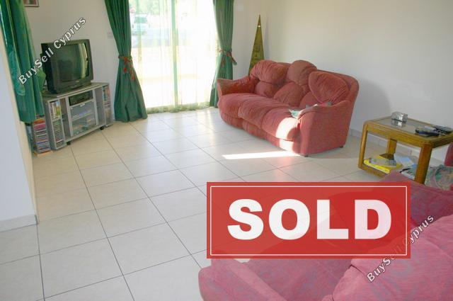 3 bedroom semi detached house sold ypsonas limassol 219330 image 112561